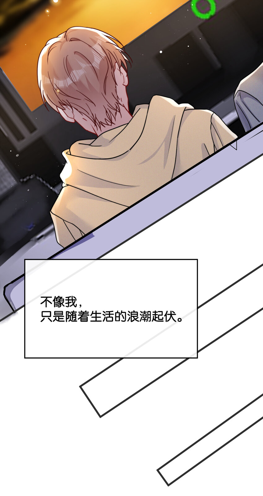 017 你基础太差了26