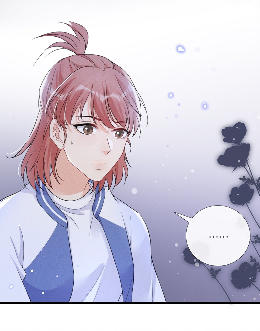 006 奇妙的生活51