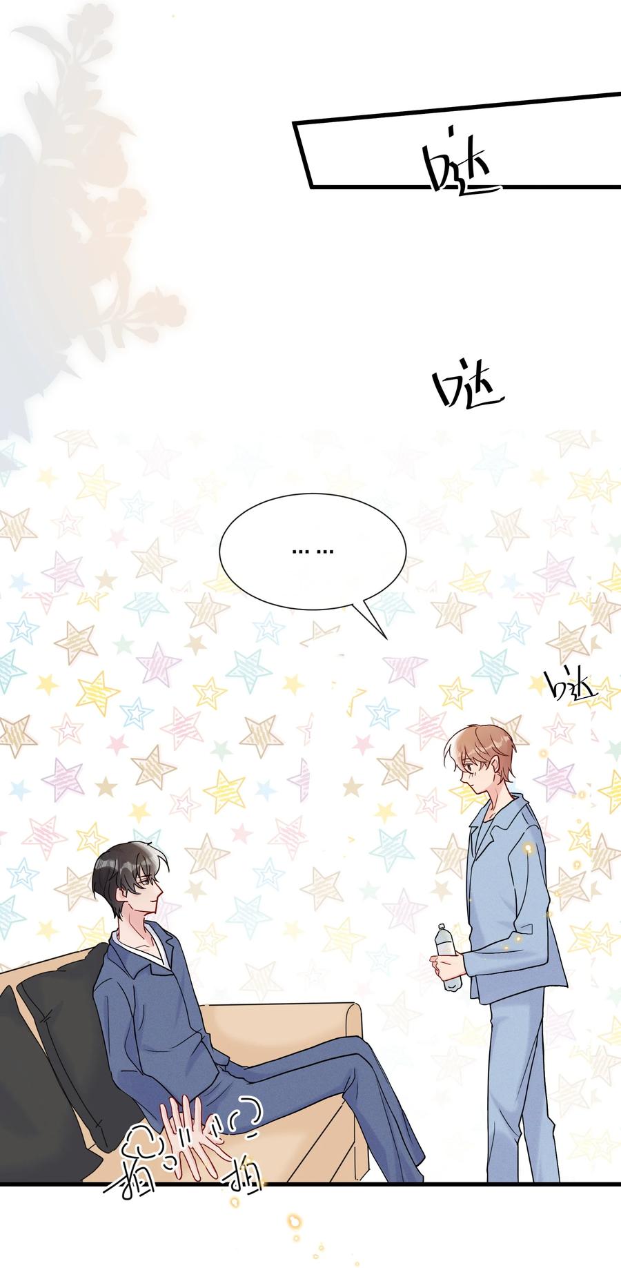 063 像小狗一样35