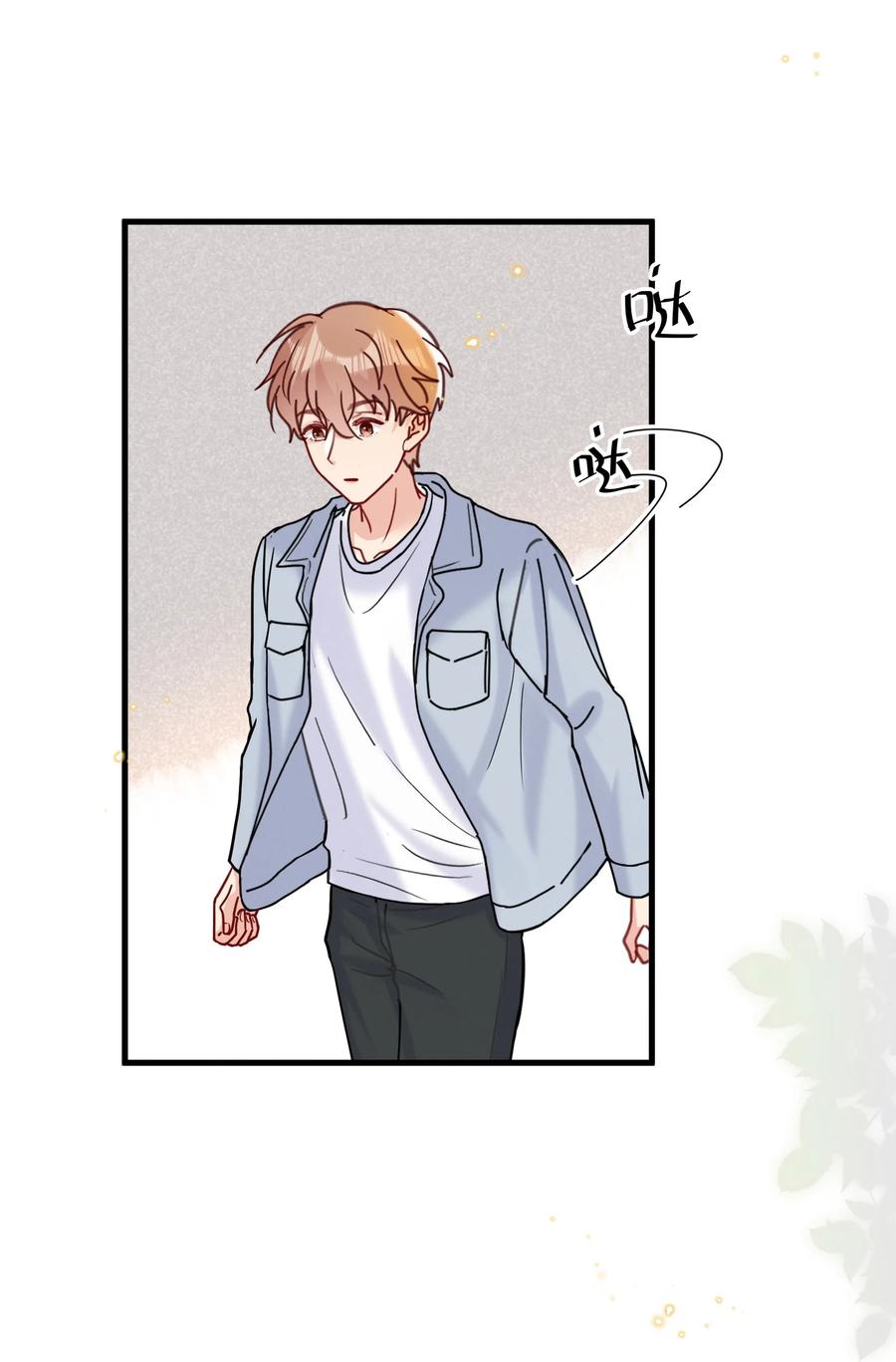 048 小朋友比较害羞35