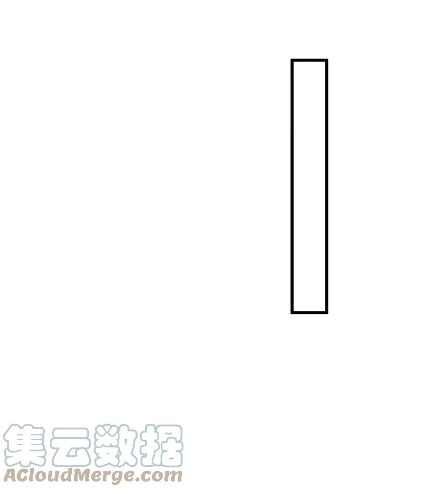 046 陆老师，您上床上睡吧27