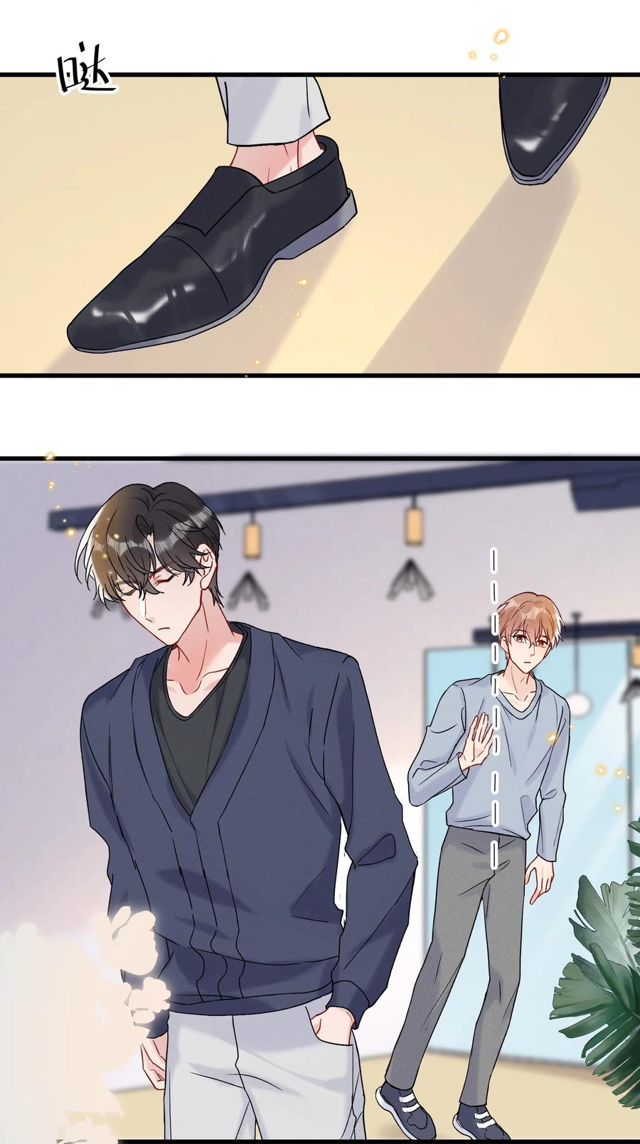 060 试镜演得挺好的15