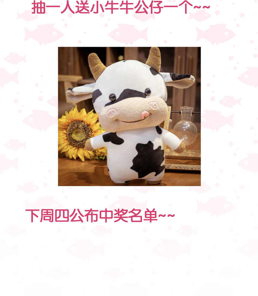 016（下） 千万别听邢文的19