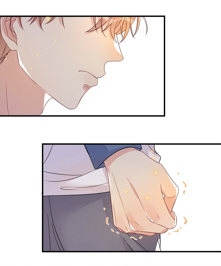 003 让你久等了20