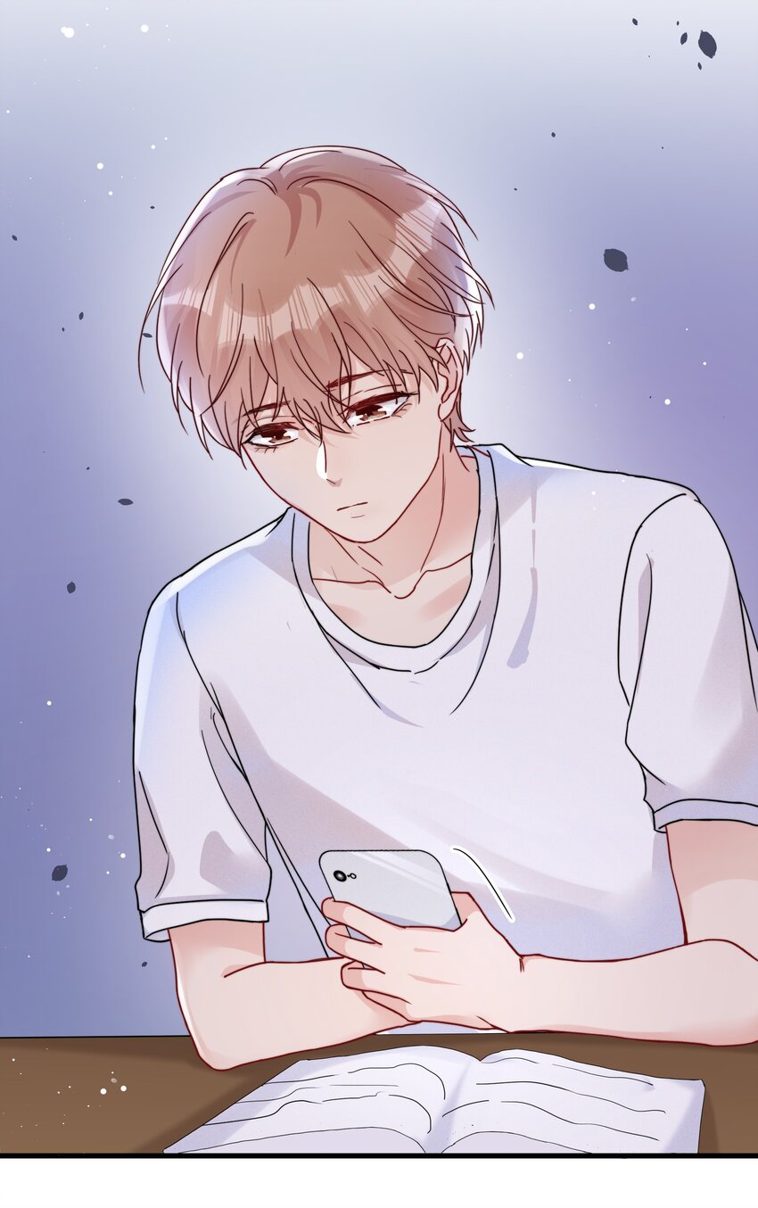 018 挡挡你的表情10