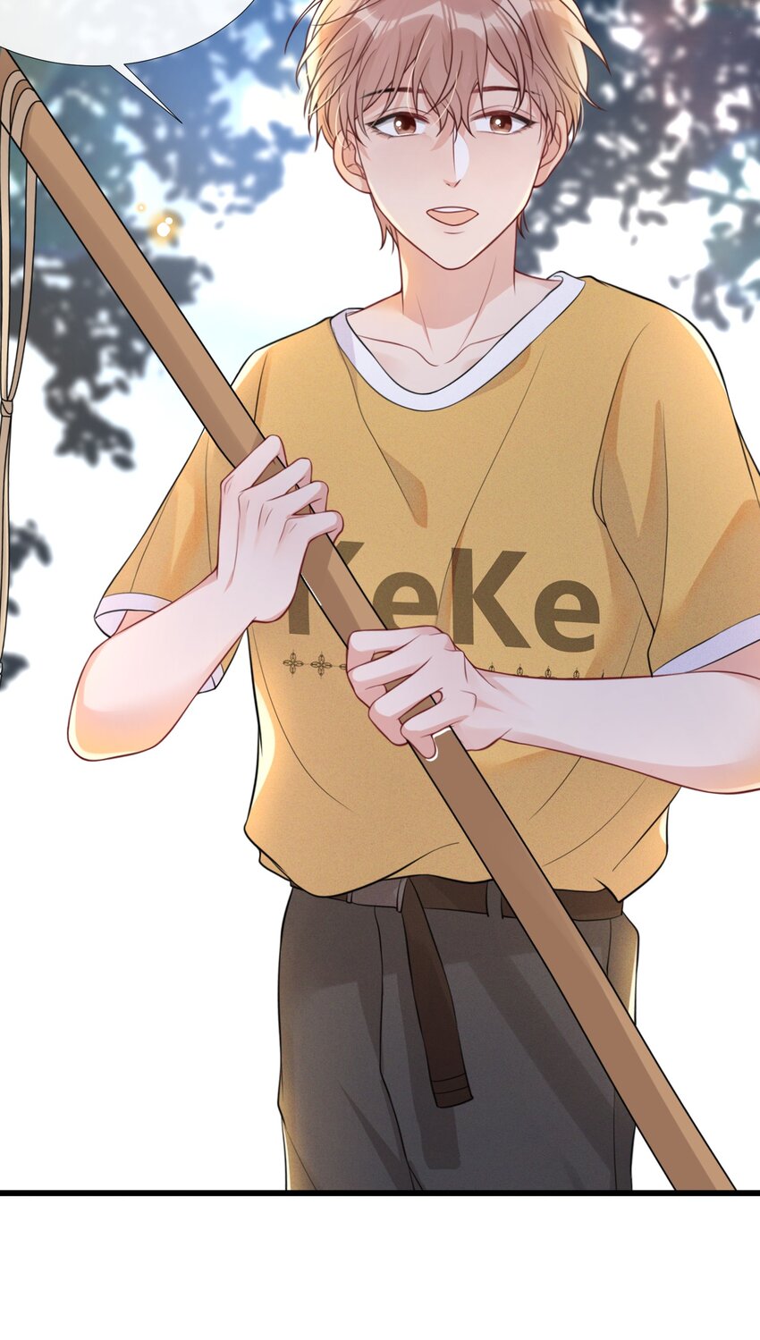 006 奇妙的生活35