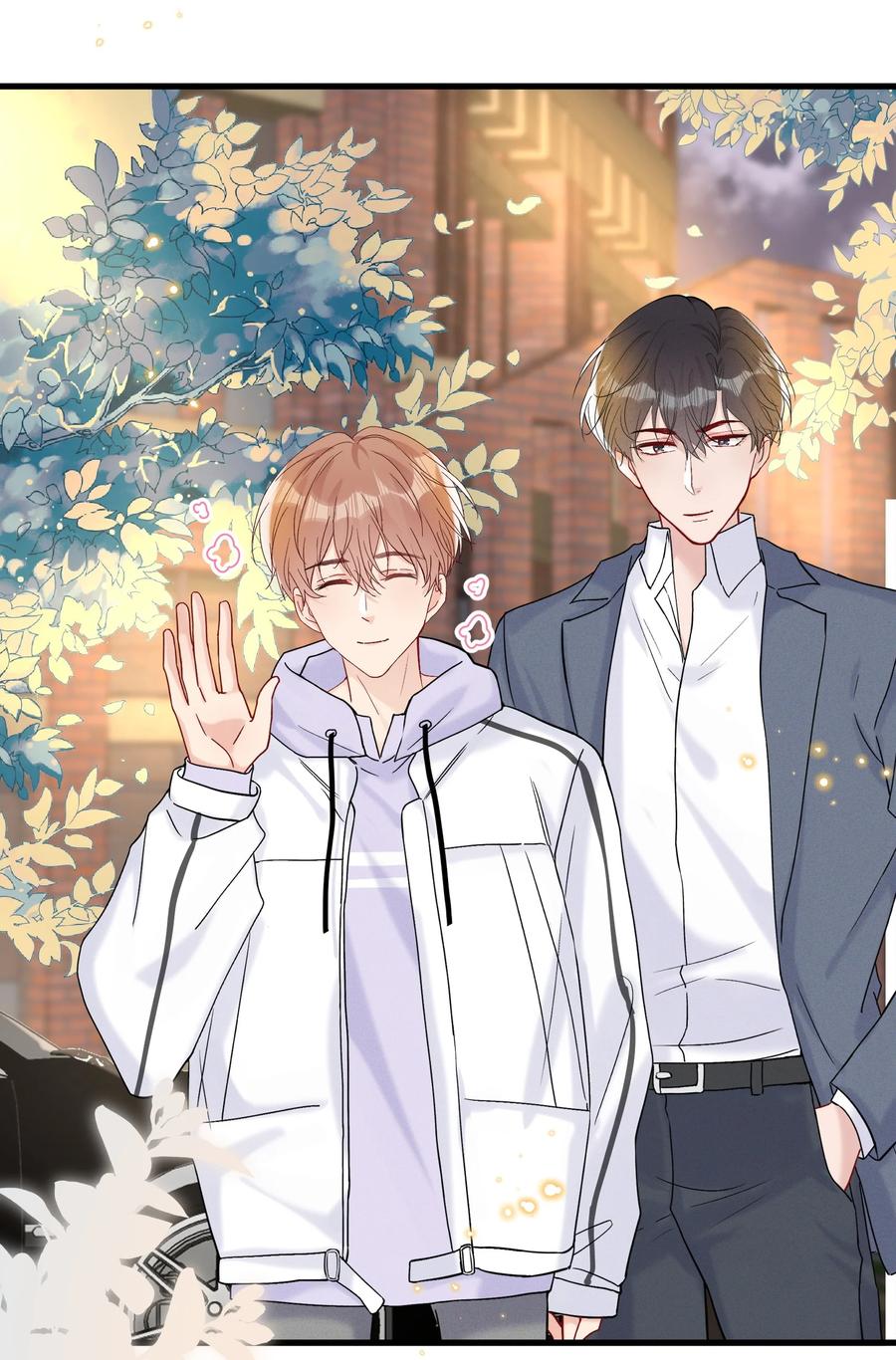 057 我和陆老师更亲密了27