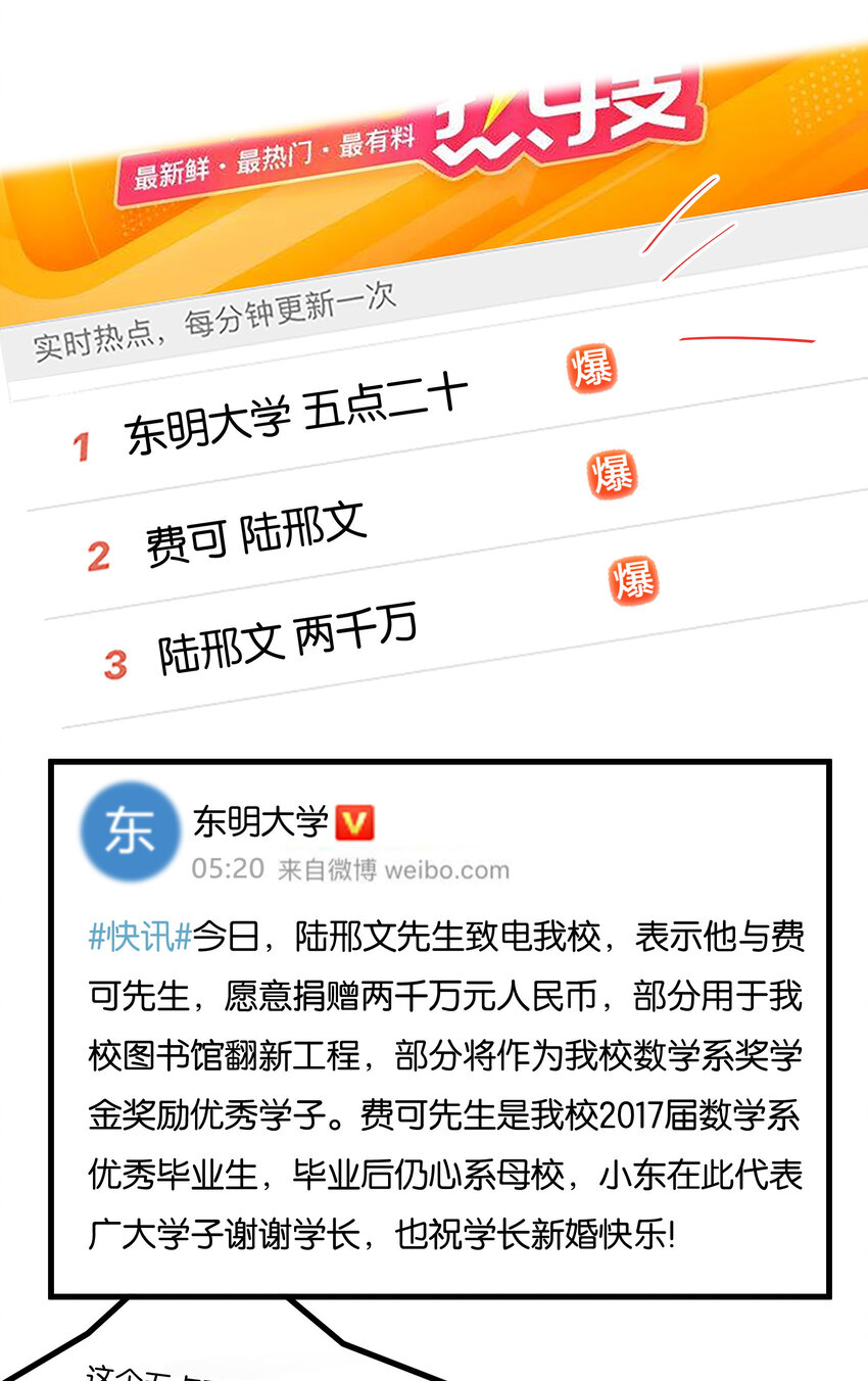 026 陆邢文的心血来潮2