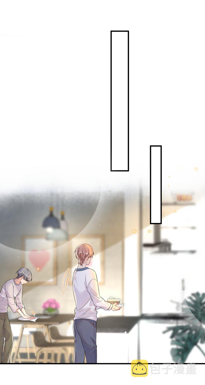 003 让你久等了12