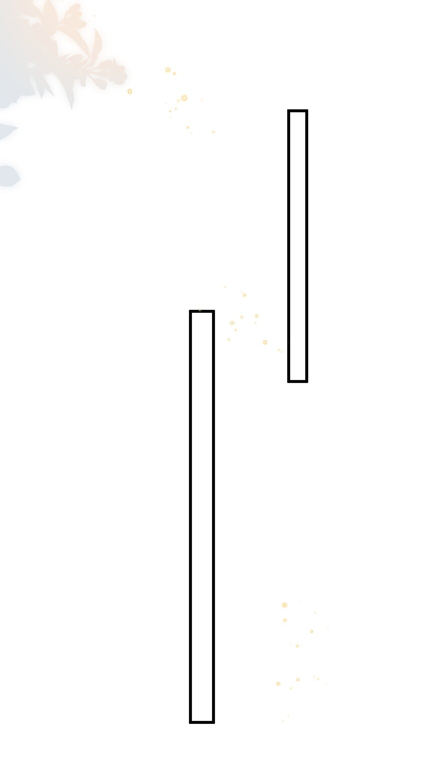 077 乖孩子，该出戏了24