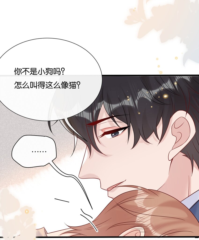 085 积极改正，下次还敢13