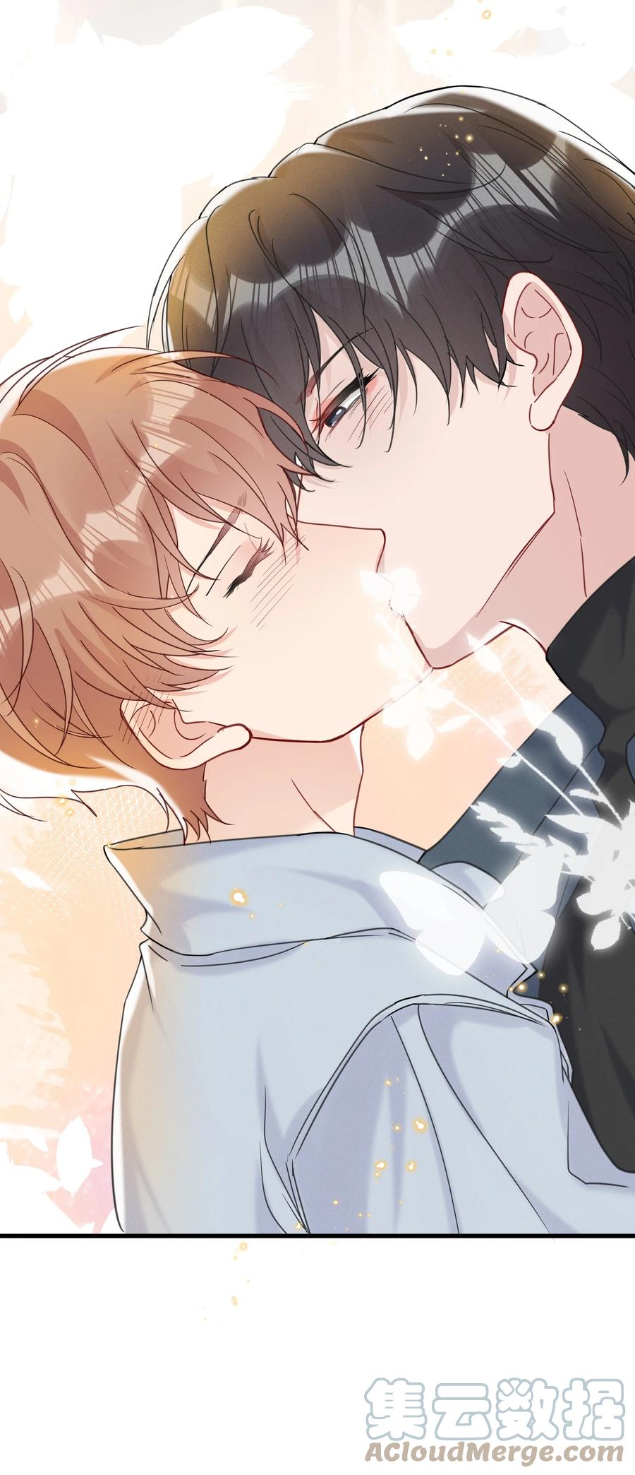 048 小朋友比较害羞20