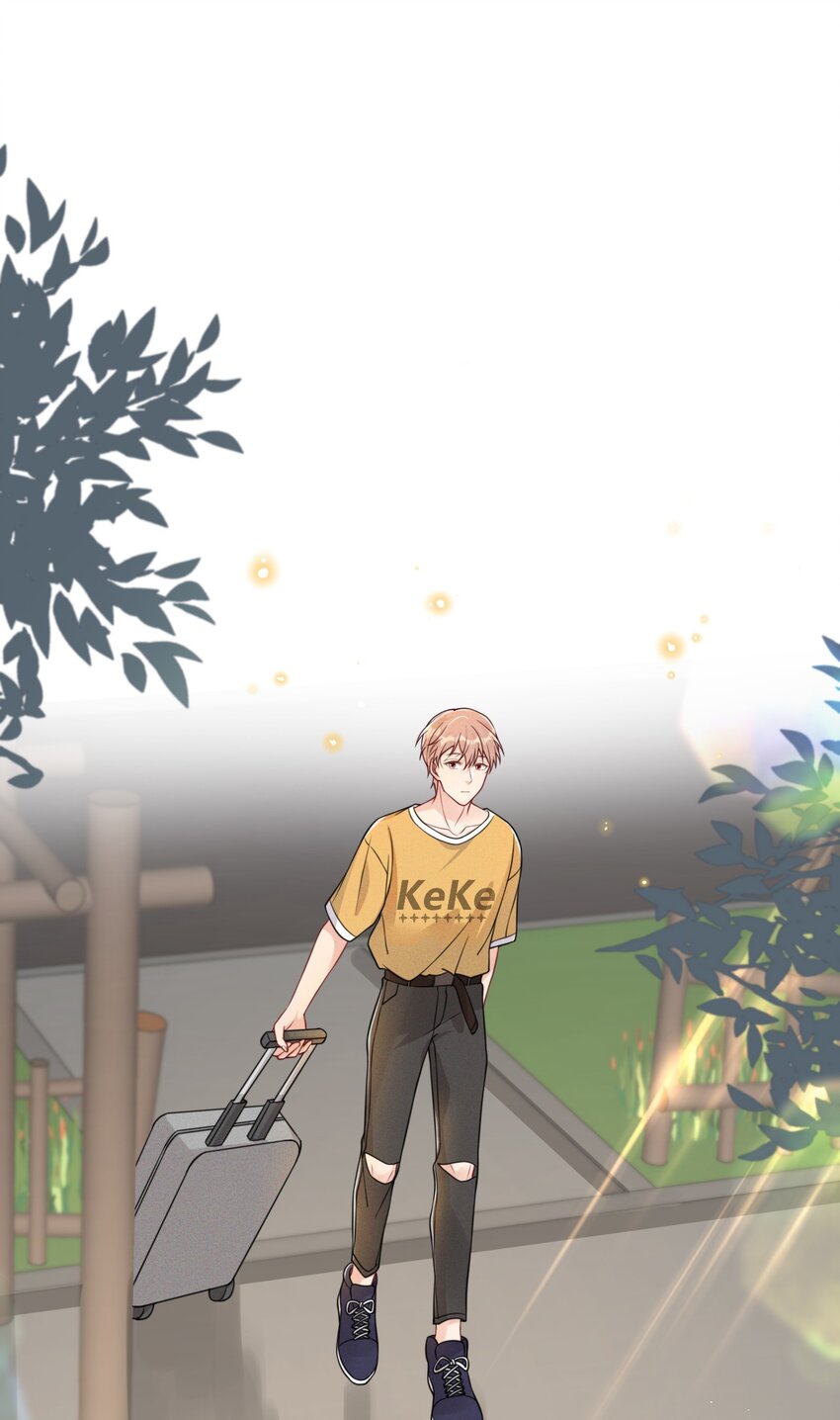 006 奇妙的生活11