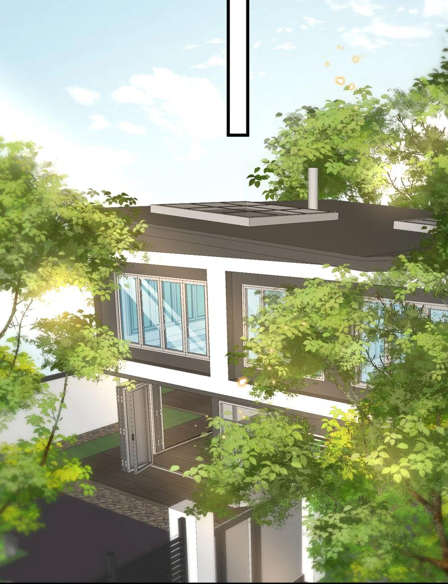 061 身份被识破了25