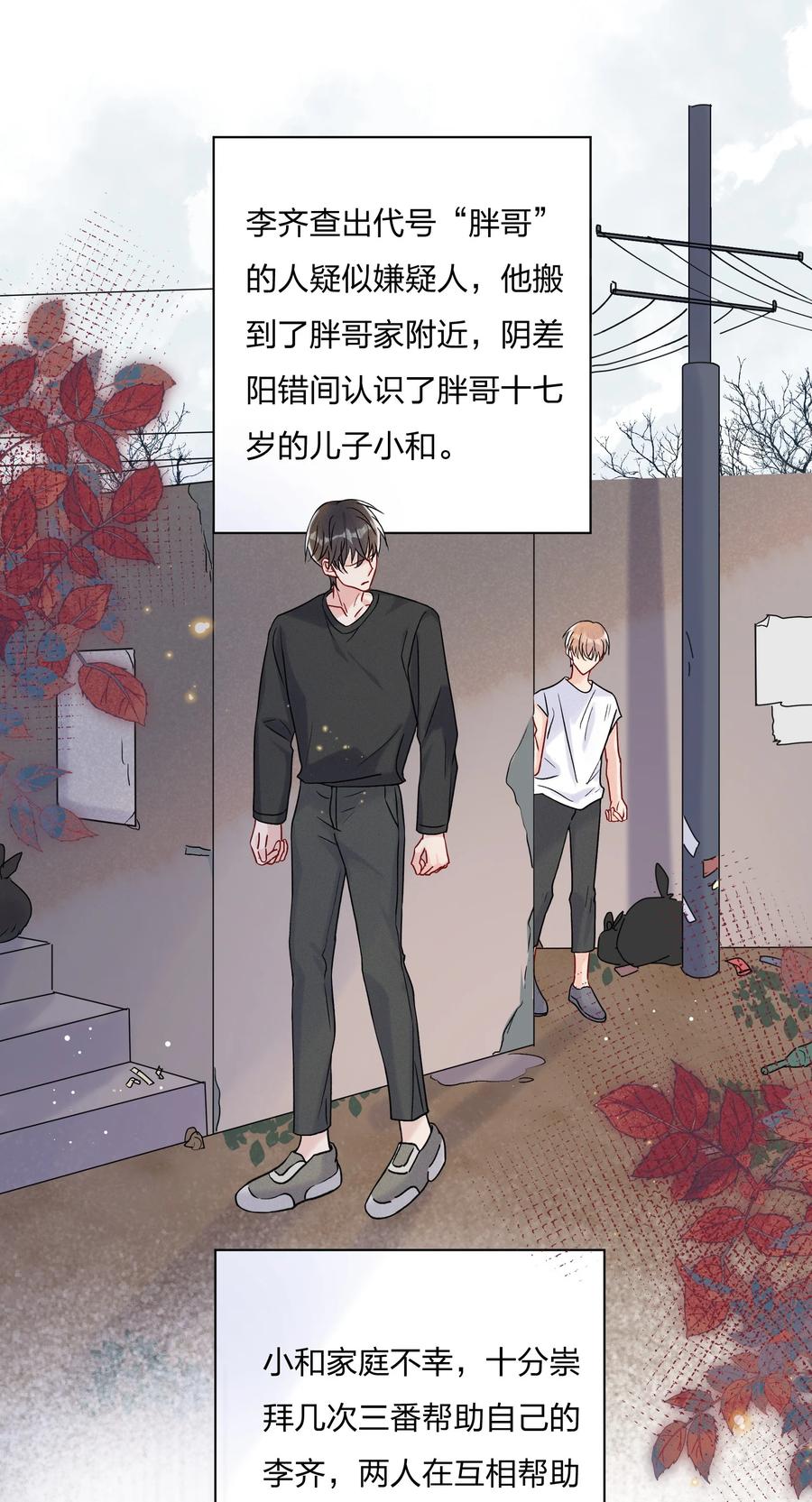 058 费可同意了11