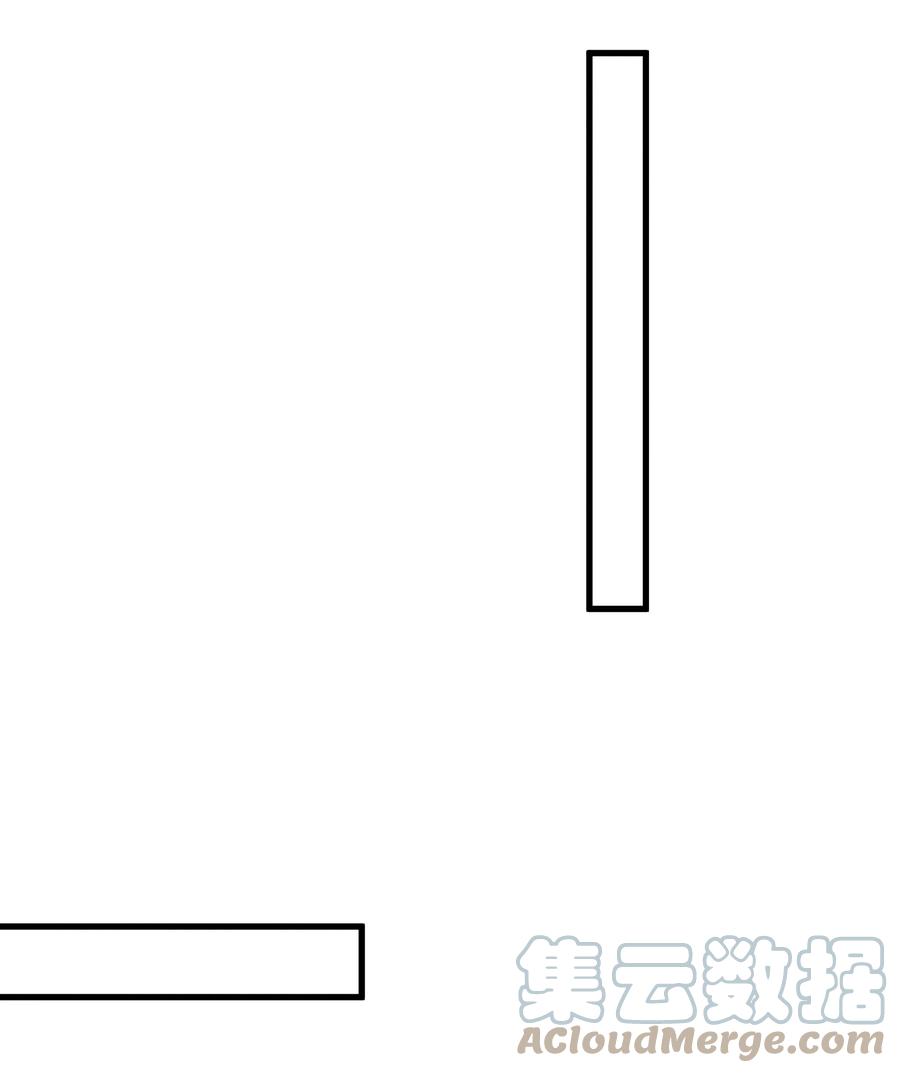 060 试镜演得挺好的6