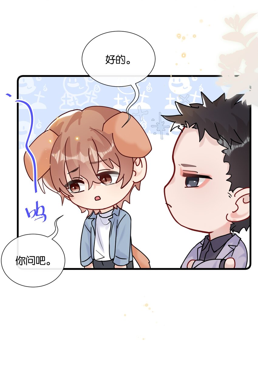071 新闻是真的吗？27