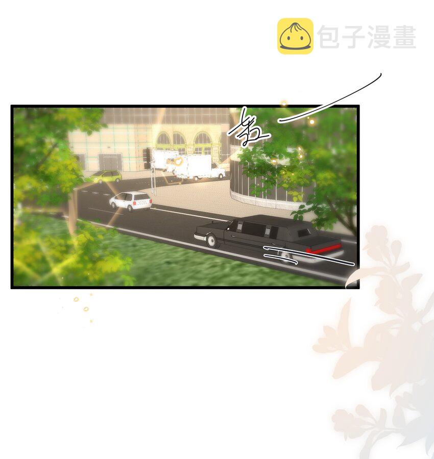 081 乖孩子不听话更可爱2