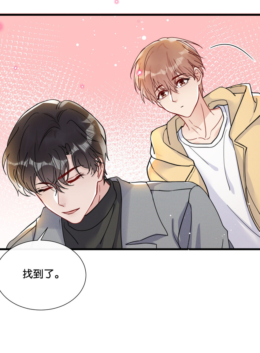 017 你基础太差了15