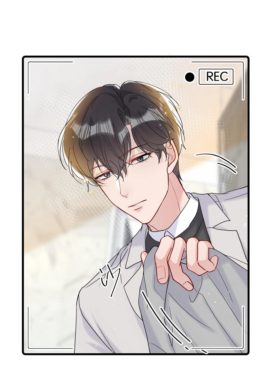 046 陆老师，您上床上睡吧25