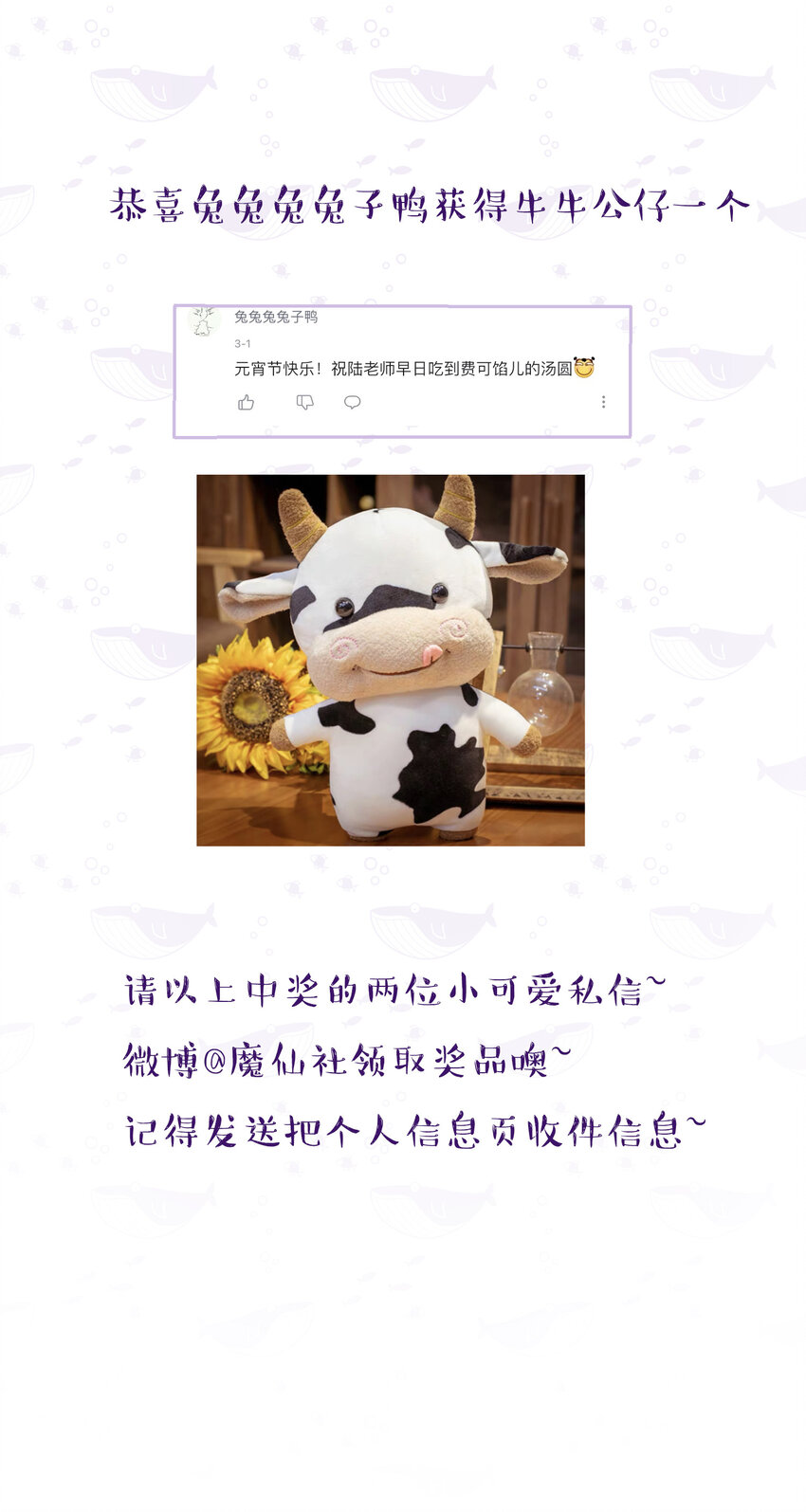 017 你基础太差了37