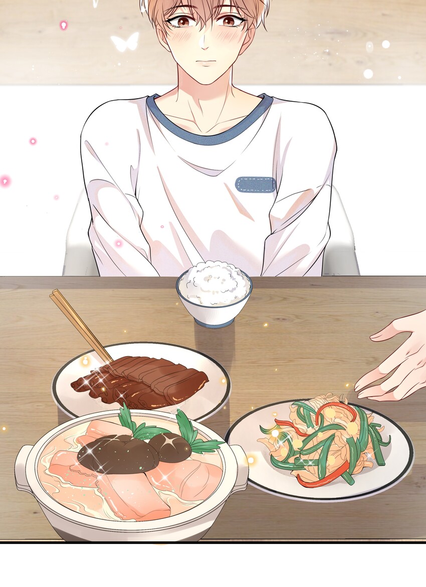 003 让你久等了8