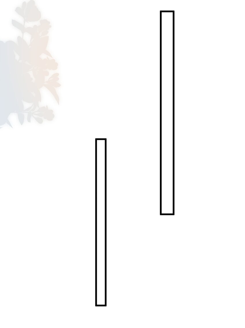 071 新闻是真的吗？10
