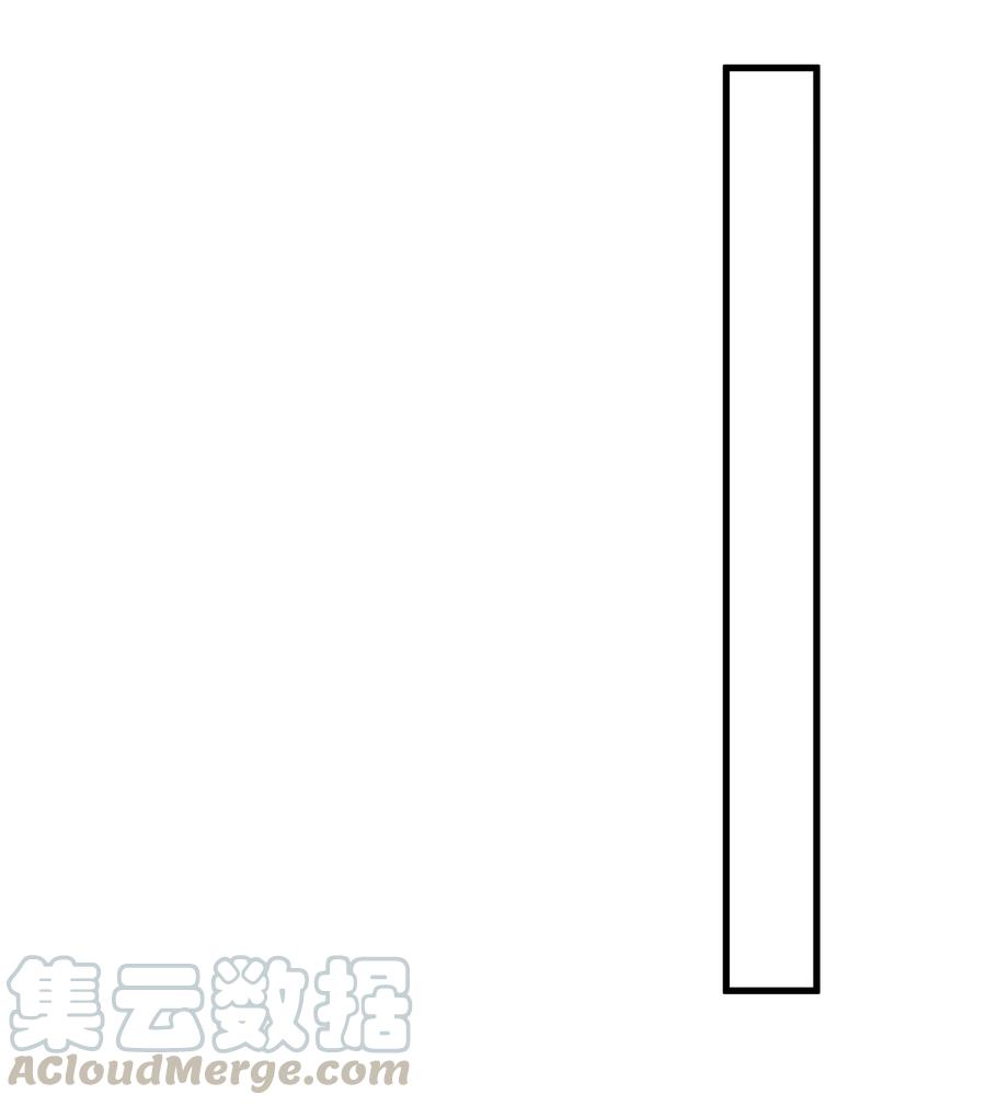 037 结了婚的男人不一样28
