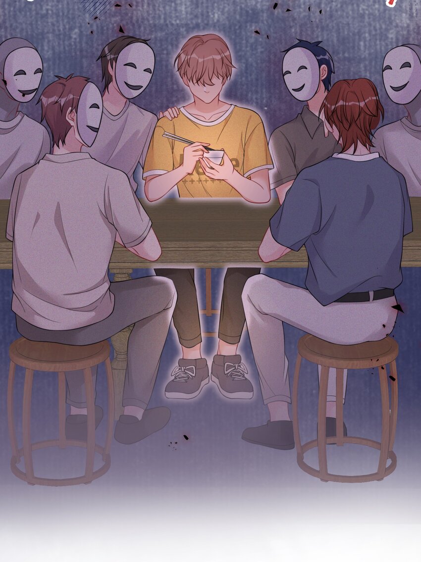 006 奇妙的生活50