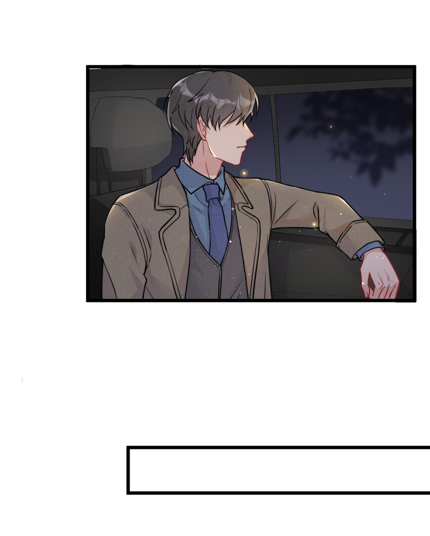 010 自尊心很强的小孩34