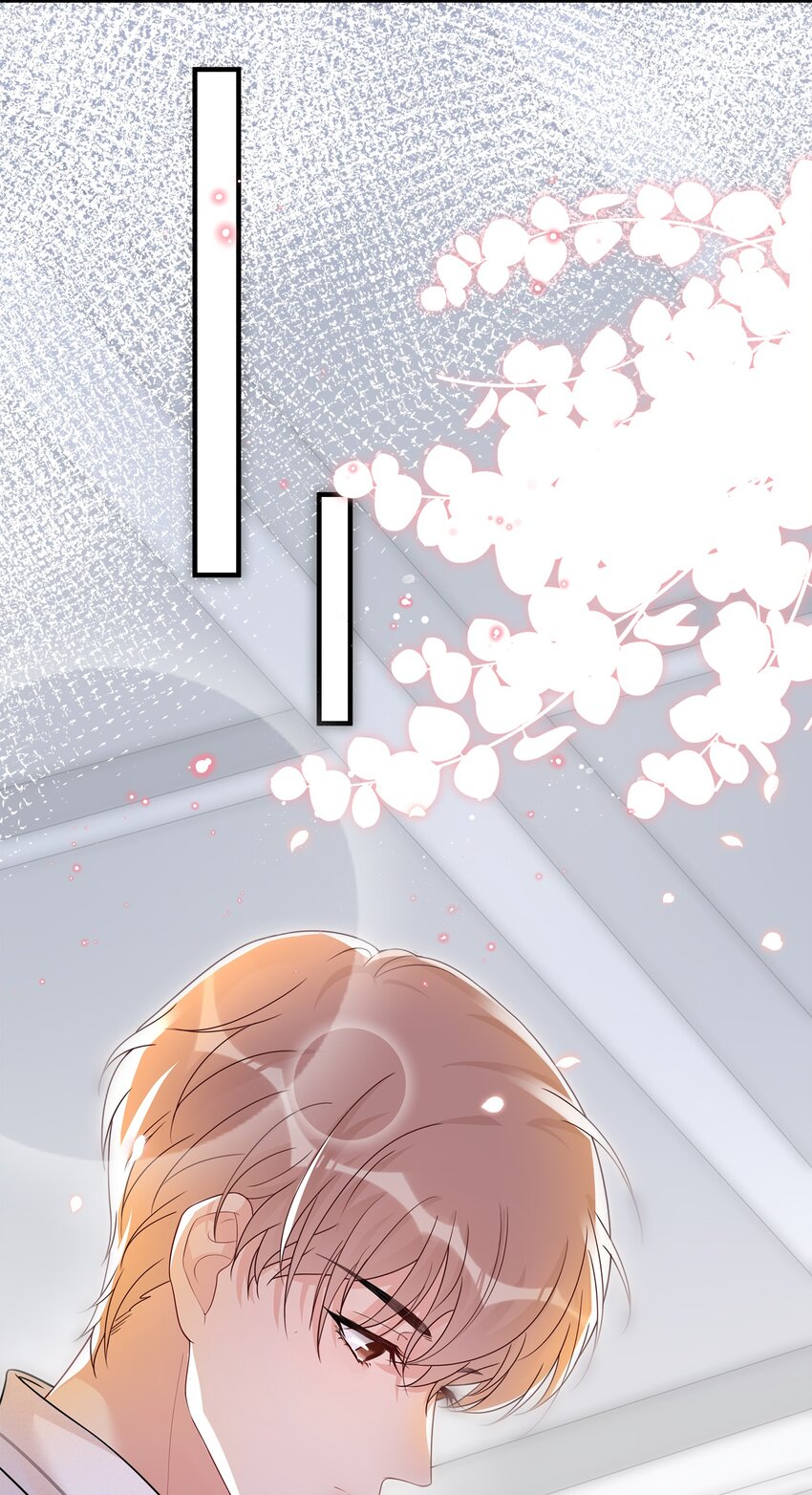 002 陆影帝还挺体贴32