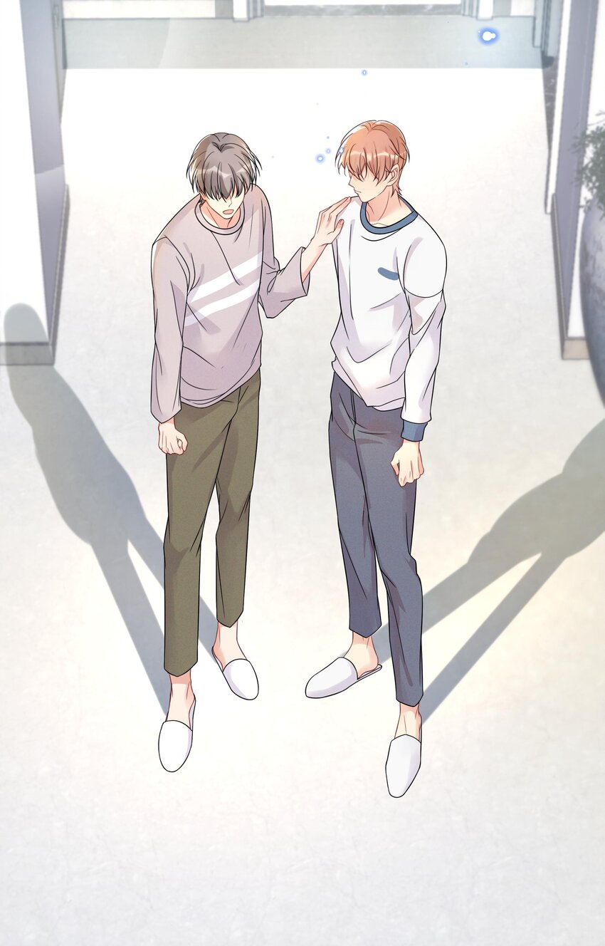 003 让你久等了25
