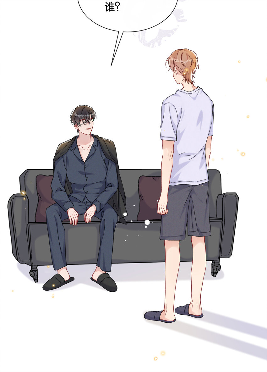 024 这一切都会过去的16