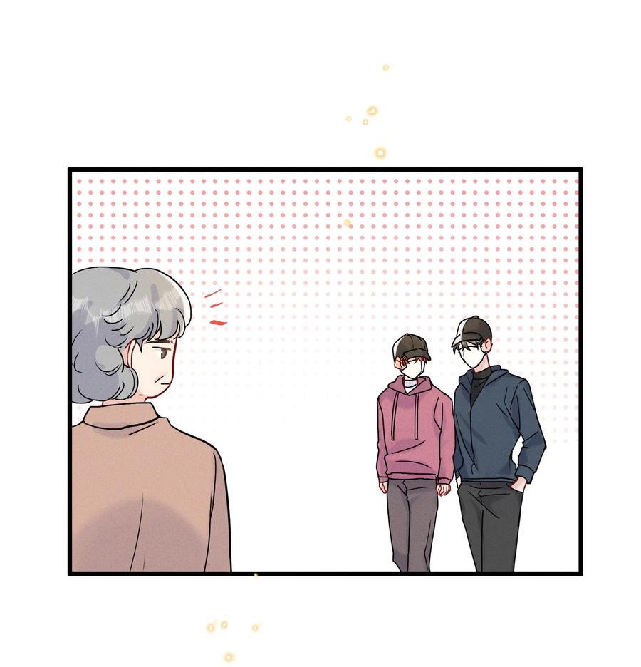 061 身份被识破了11