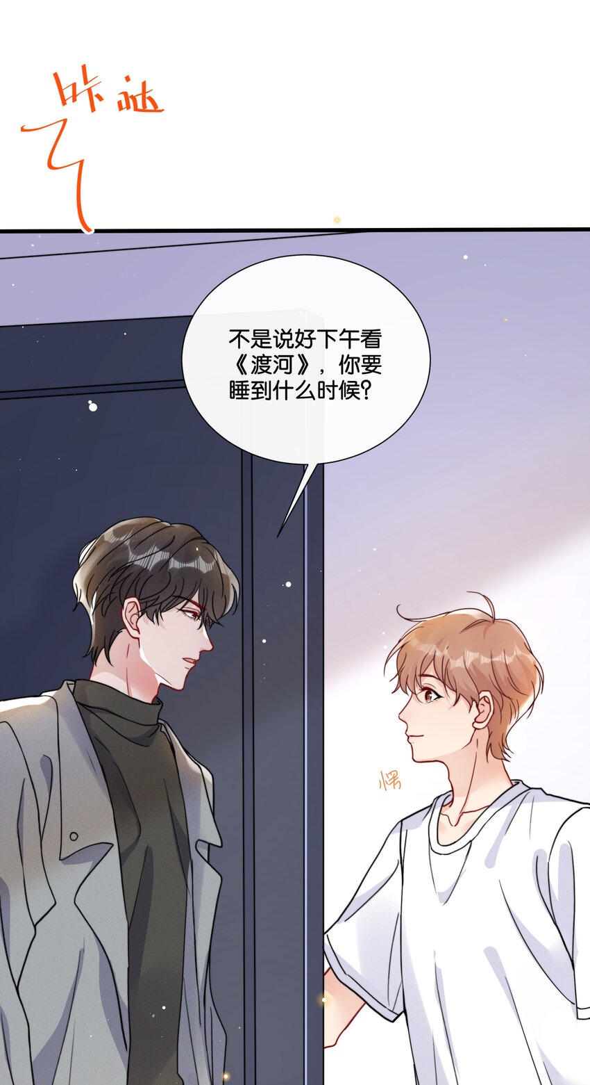 017 你基础太差了10