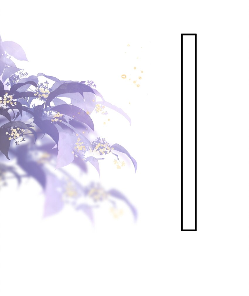 067 可是我看你不高兴13