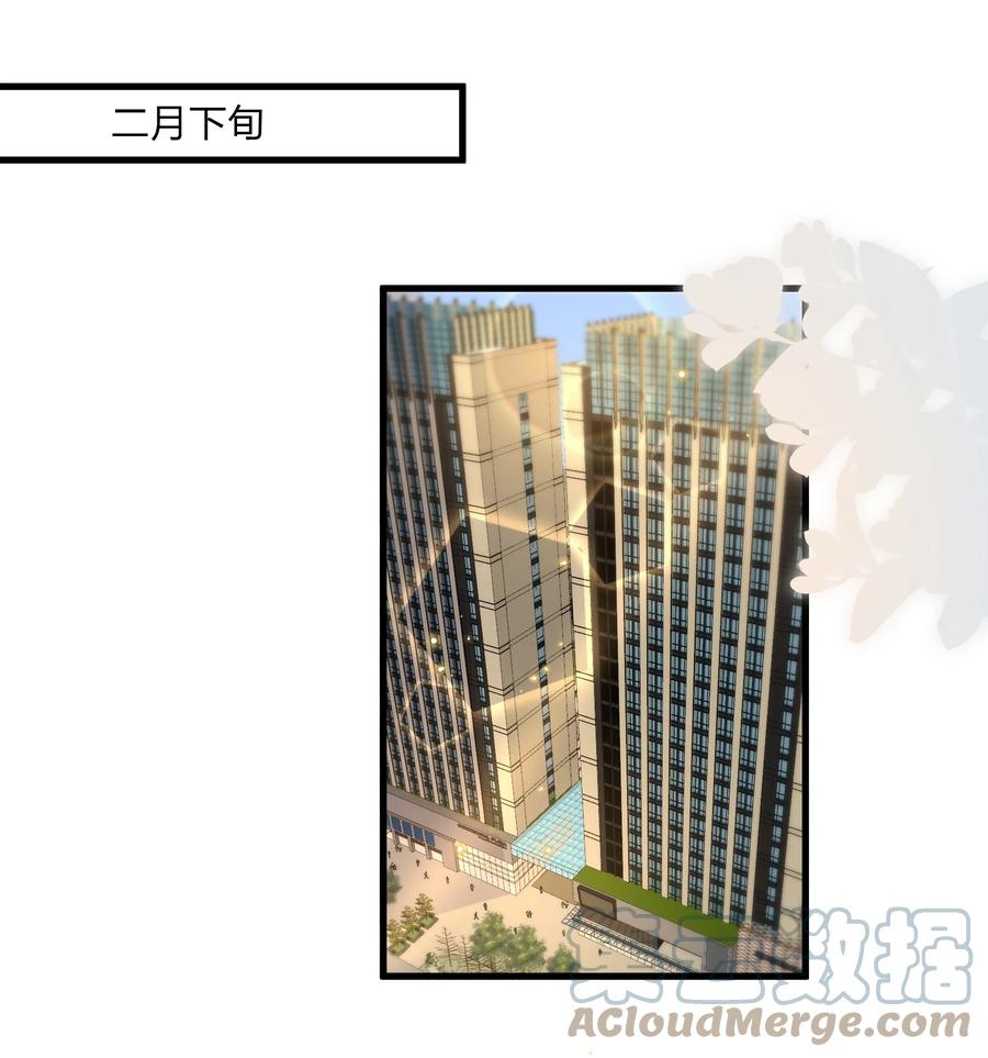 063 像小狗一样2
