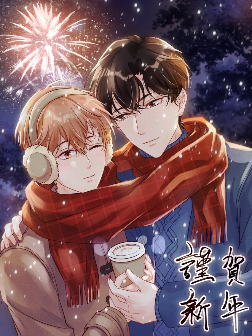 009 他像天使一样39