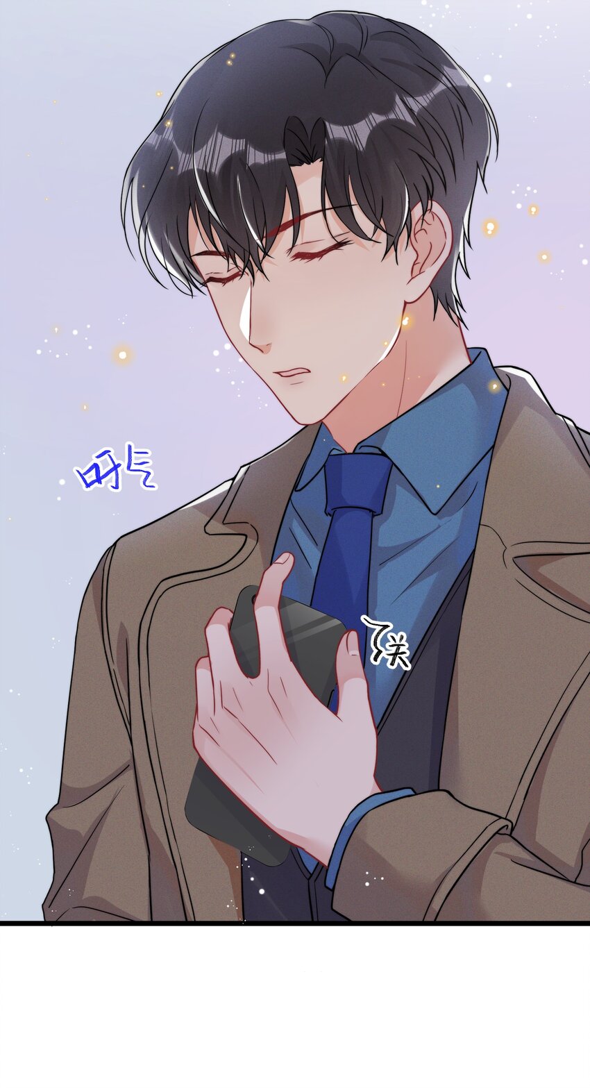 010 自尊心很强的小孩11