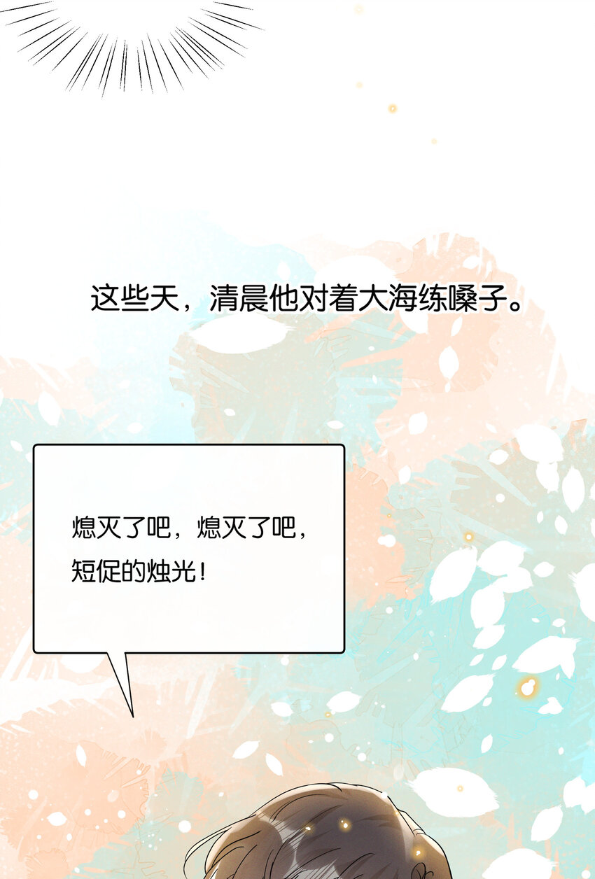 027 陆邢文就是空平易6