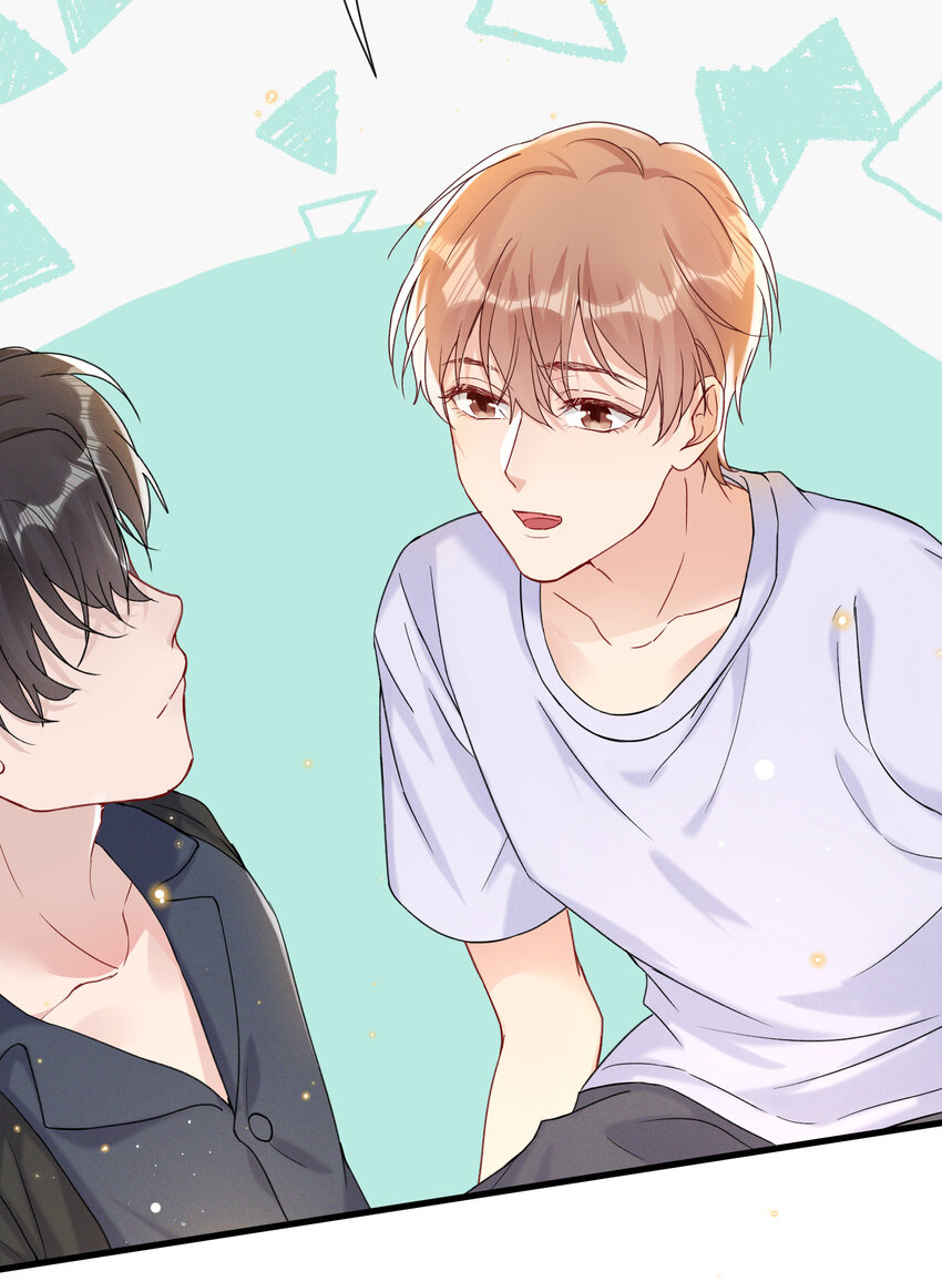 024 这一切都会过去的19