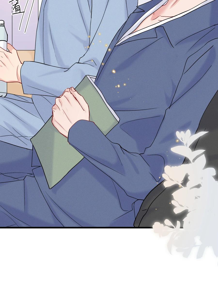063 像小狗一样37