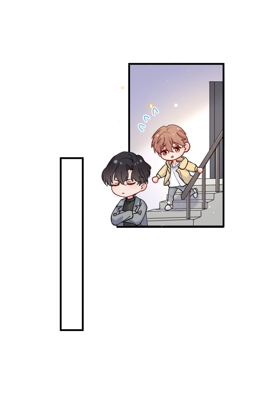017 你基础太差了13