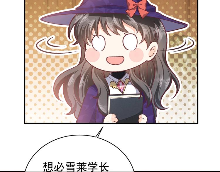 第31话 金手指开启64