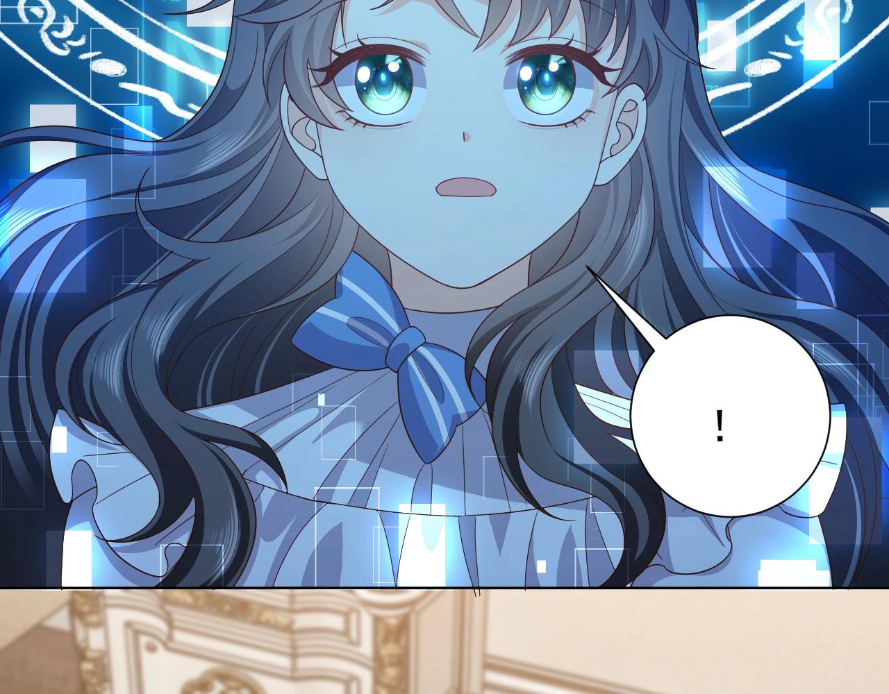 第51话 两人的默契66