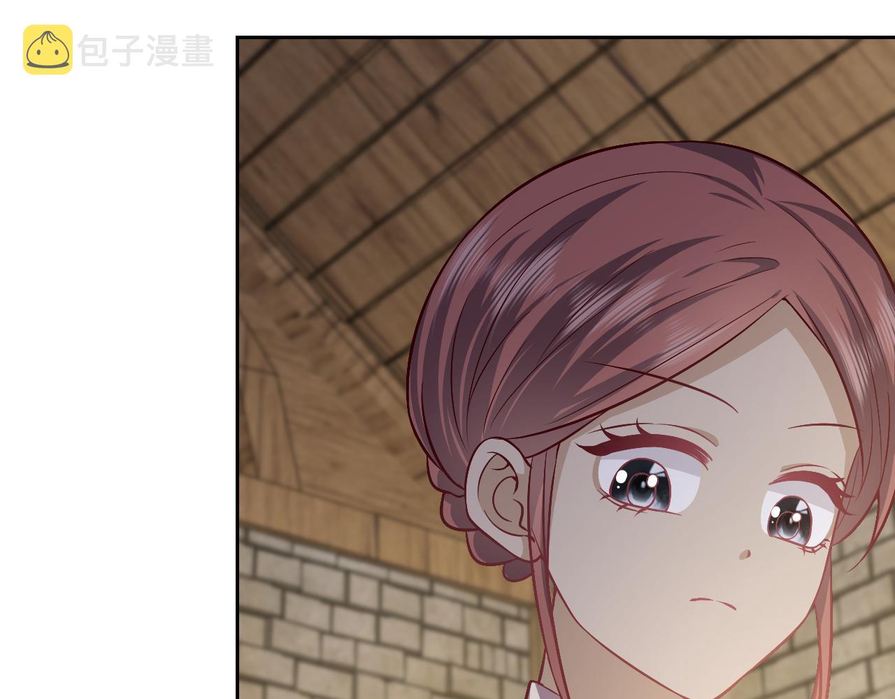 第63话 探索事件29