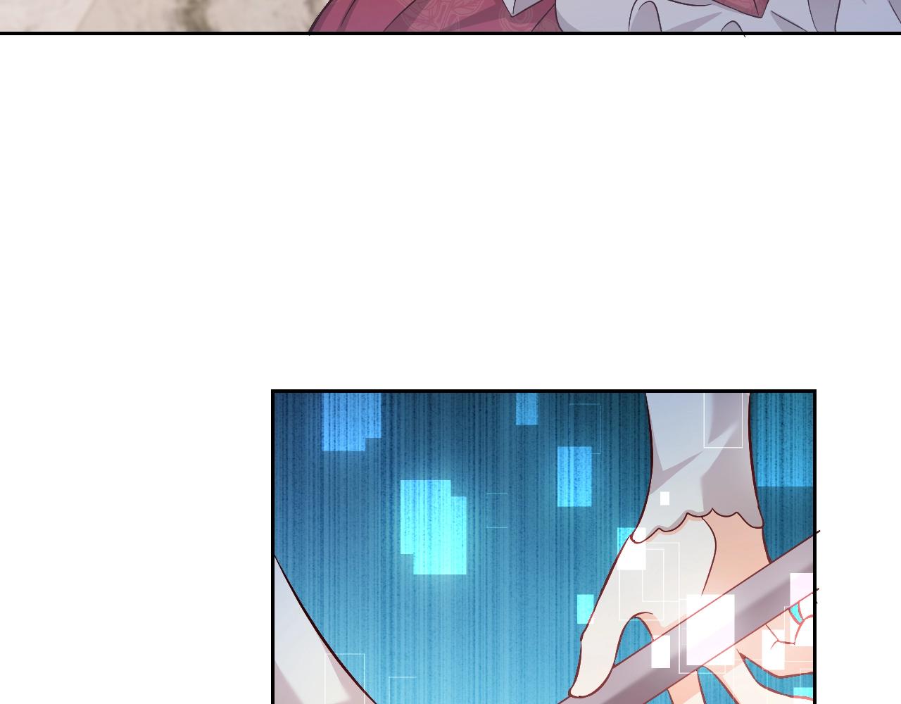 第55话 血色成人礼90