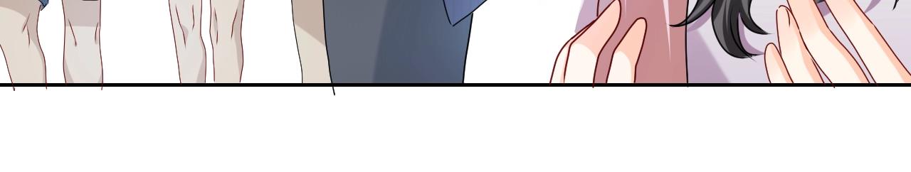 第62话 心动时刻51
