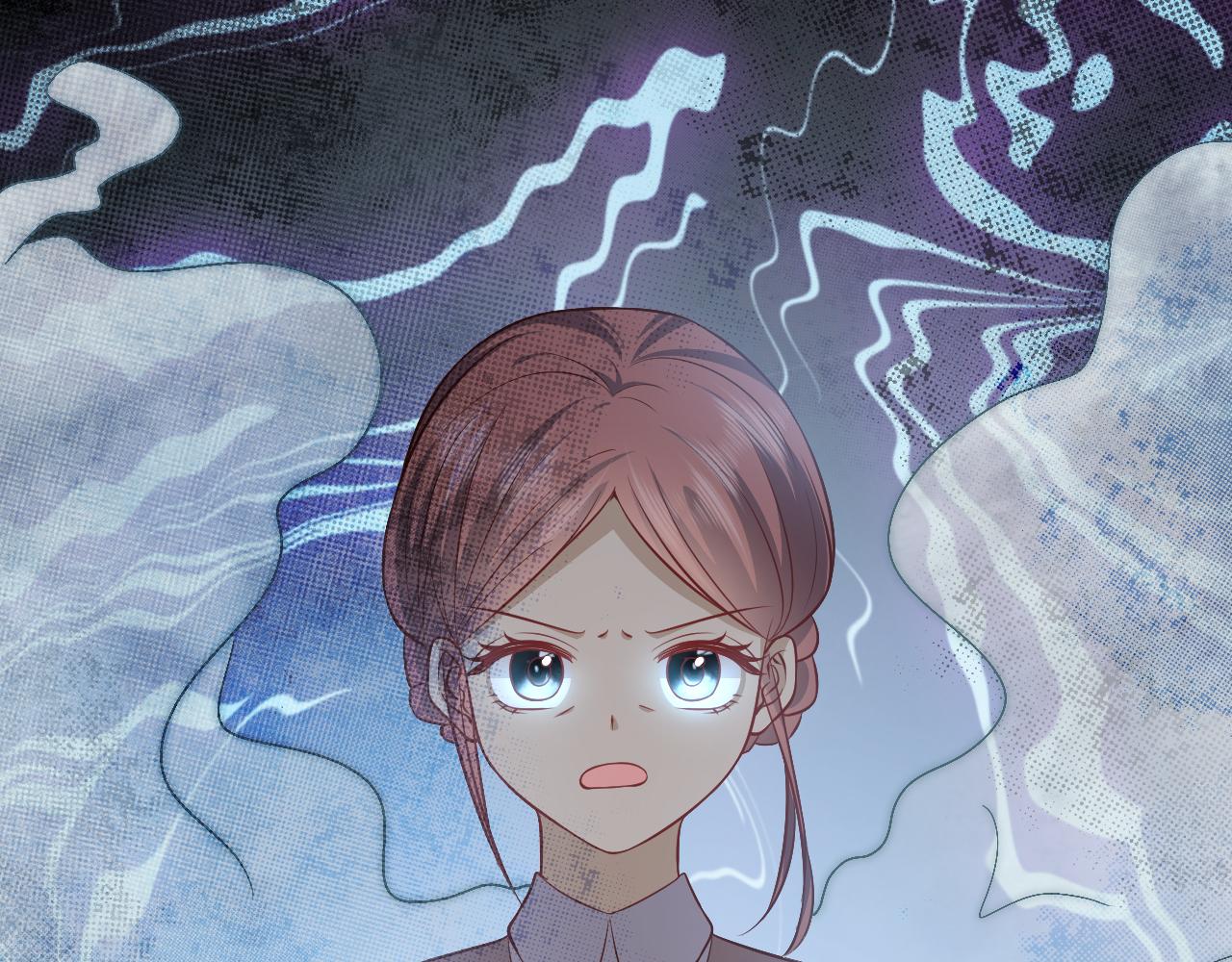 第65话 只要你在我身边就好37
