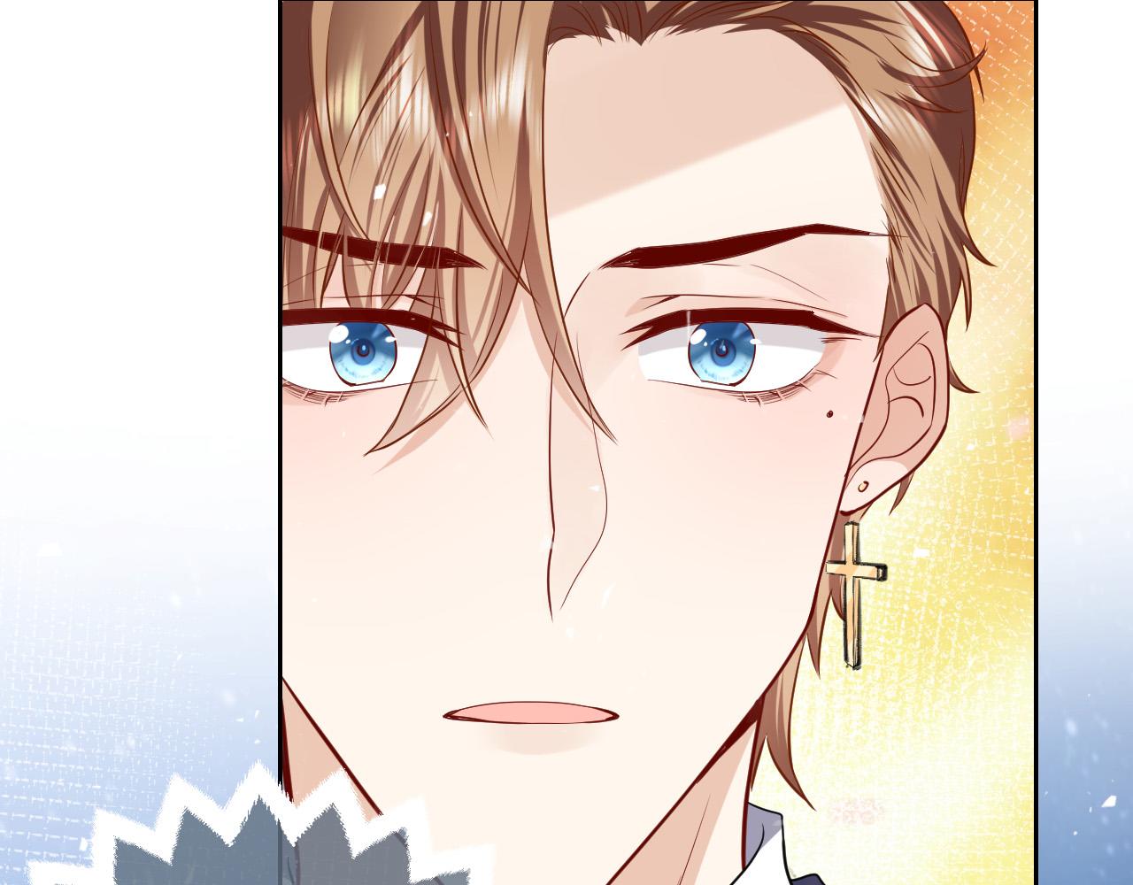 第90话 相爱的心意18